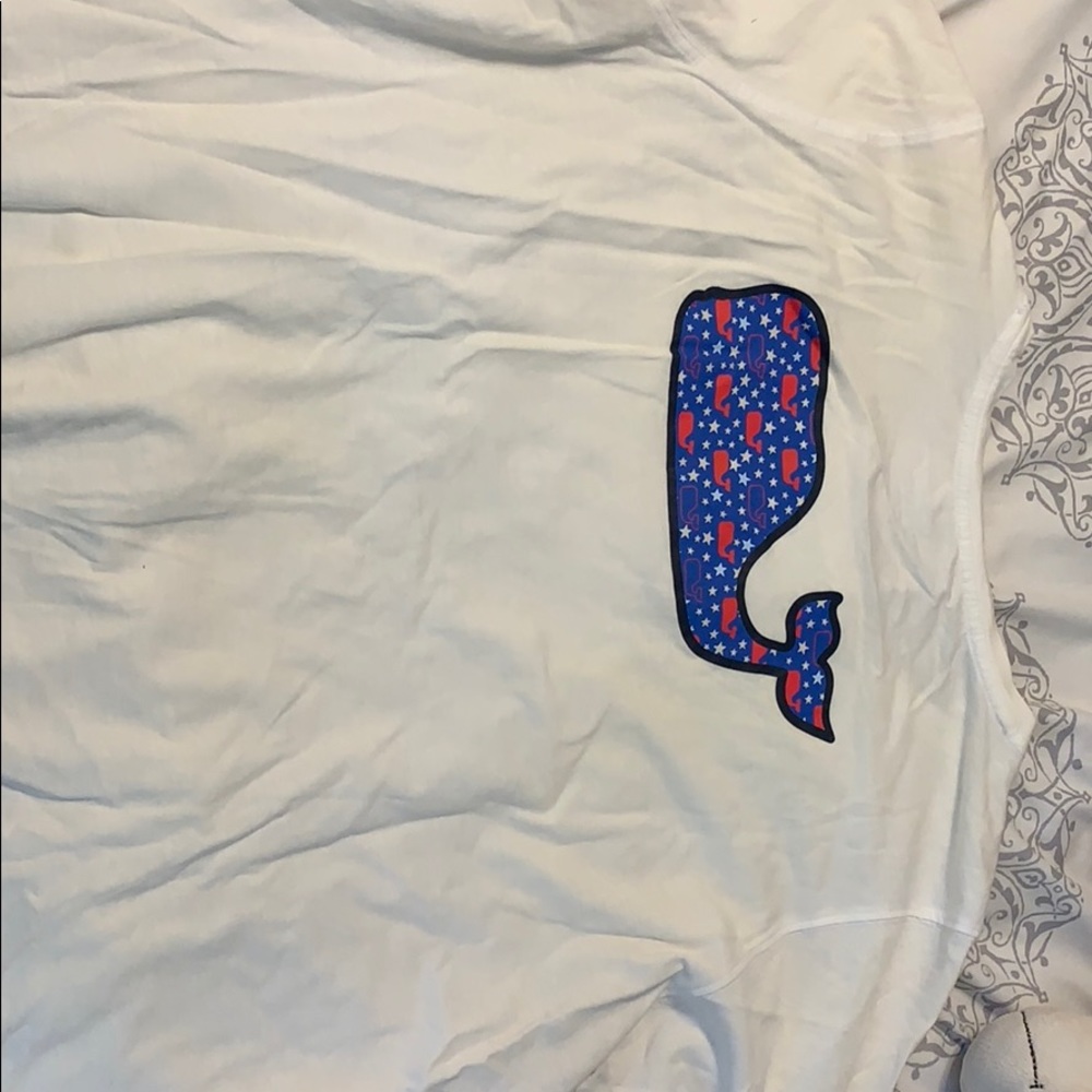 T-shirt - Picture 2 of 2